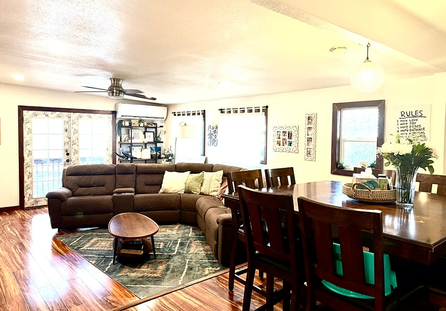 Furnished Finder property 967540_1 photo 6