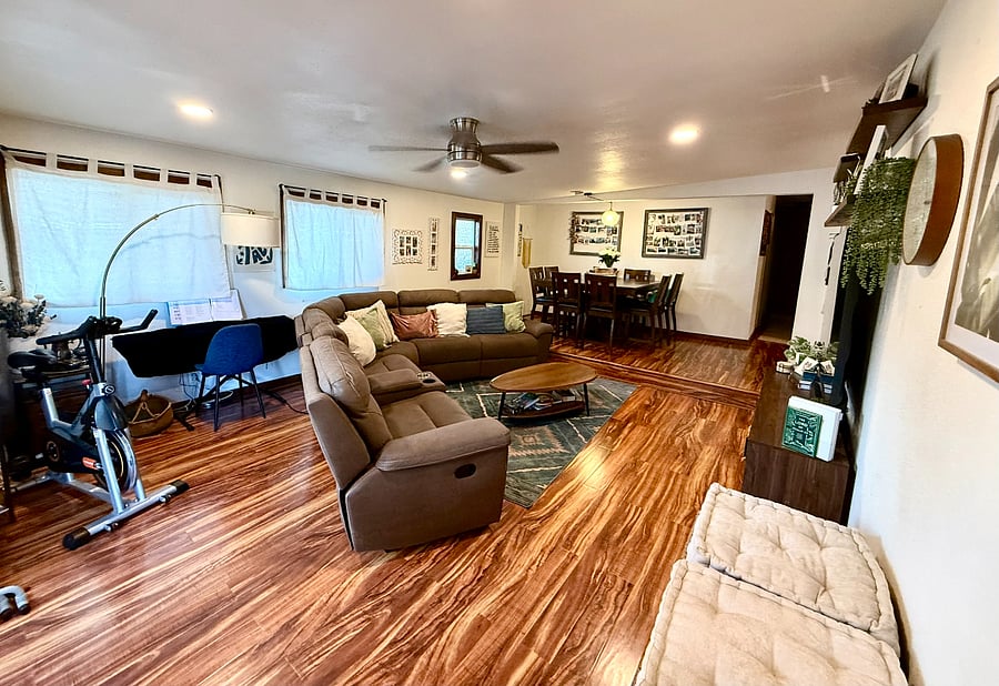 Furnished Finder property 967540_1 photo 1