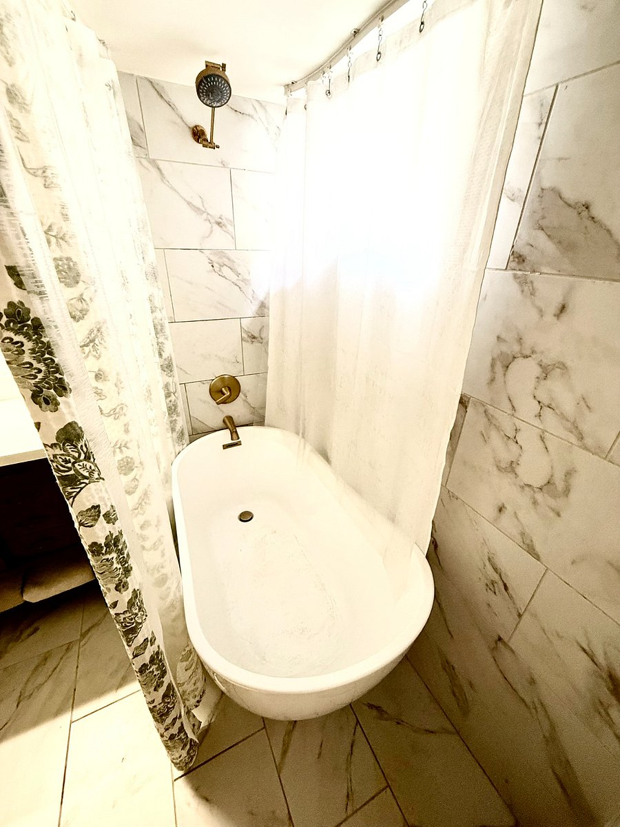 Furnished Finder property 967540_1 photo 9