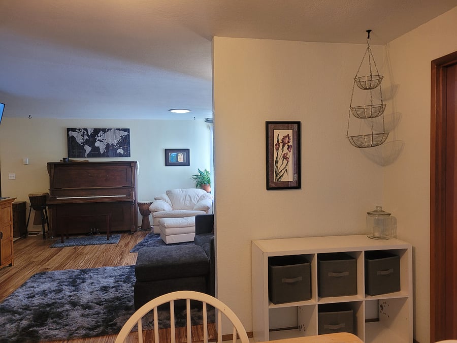 Furnished Finder property 967543_1 photo 9