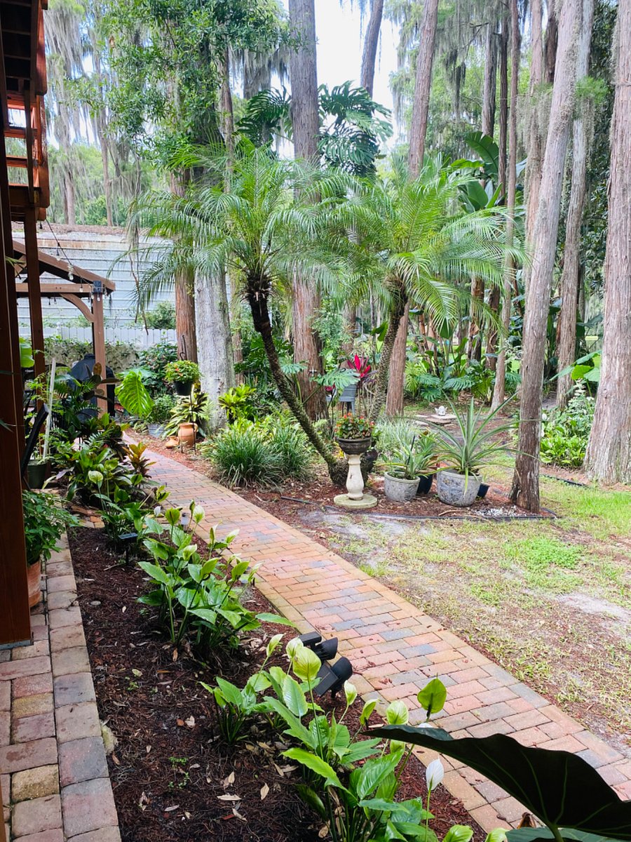 Furnished Finder property 967546_1 photo 2