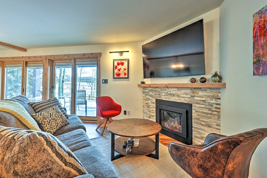 Furnished Finder property 967547_1 photo 7