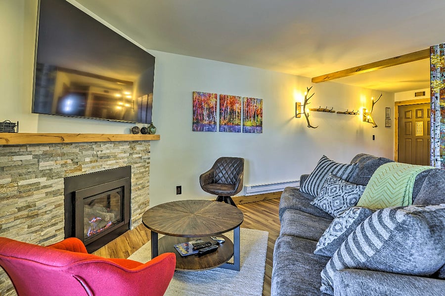 Furnished Finder property 967547_1 photo 8