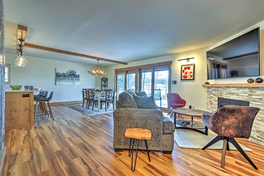 Furnished Finder property 967547_1 photo 9