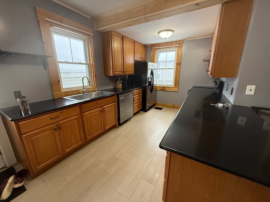 Furnished Finder property 967550_1 photo 9