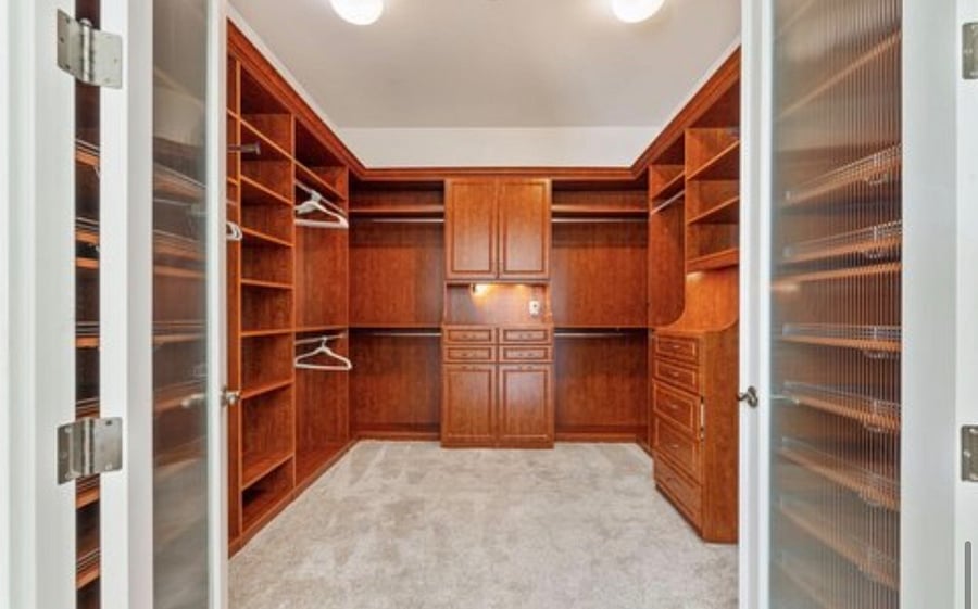 Furnished Finder property 967551_1 photo 7