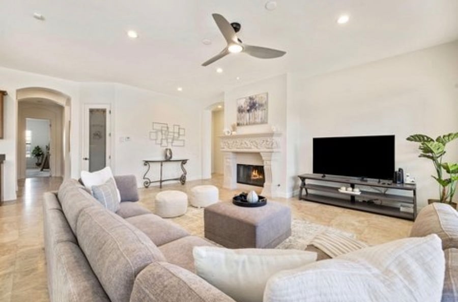 Furnished Finder property 967551_1 photo 15