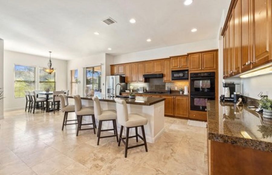 Furnished Finder property 967551_1 photo 17