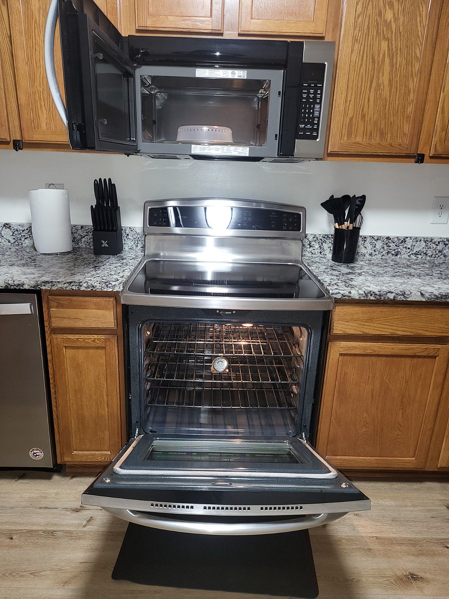 Furnished Finder property 967554_1 photo 9