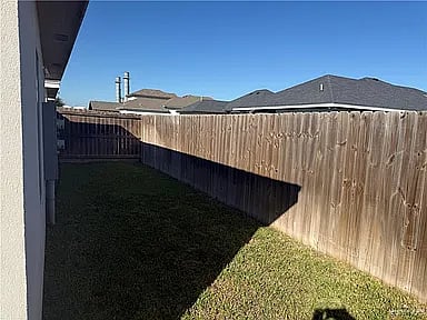 Furnished Finder property 967561_1 photo 22