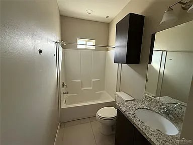 Furnished Finder property 967561_1 photo 20