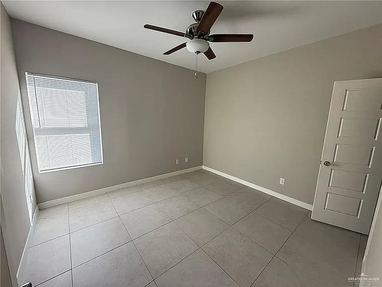 Furnished Finder property 967561_1 photo 13