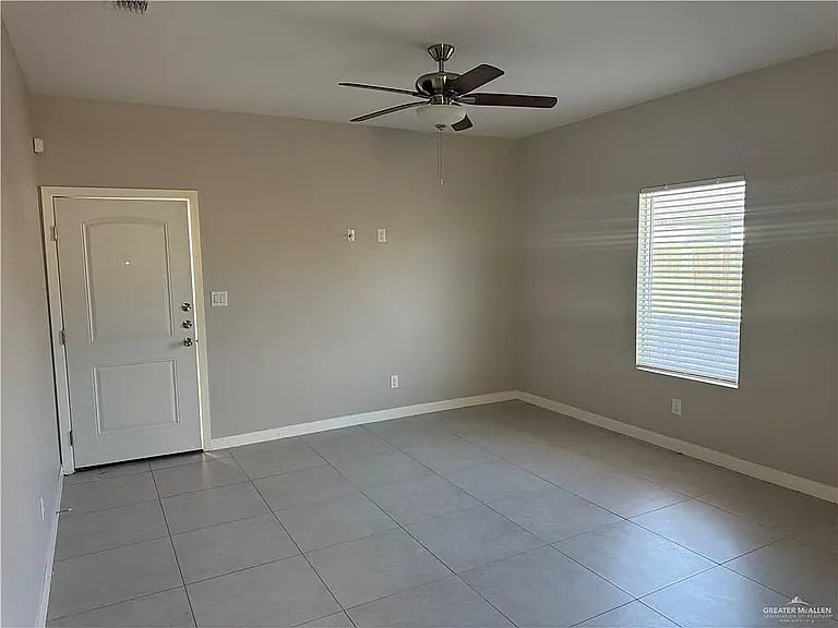 Furnished Finder property 967561_1 photo 12