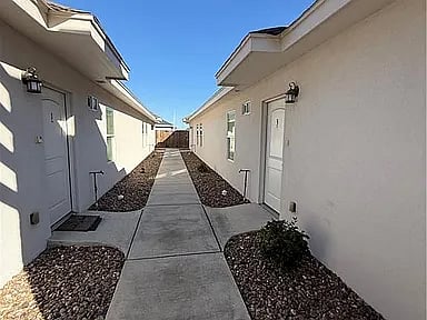 Furnished Finder property 967561_1 photo 23