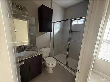 Furnished Finder property 967561_1 photo 19