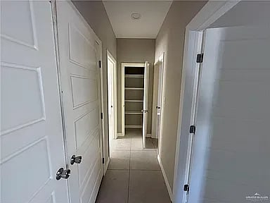 Furnished Finder property 967561_1 photo 16