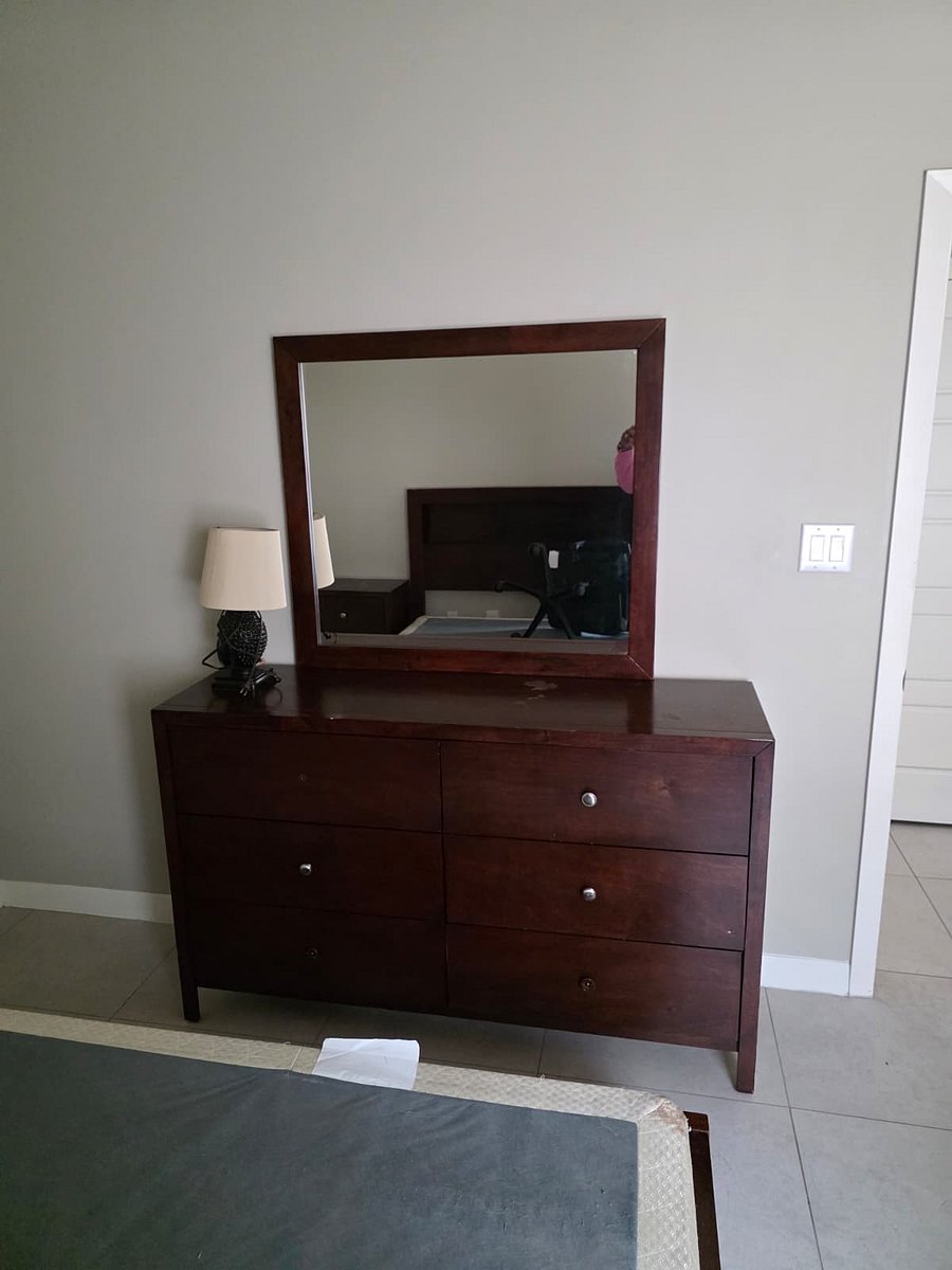 Furnished Finder property 967561_1 photo 15