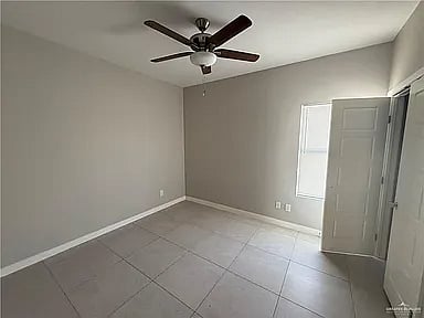 Furnished Finder property 967561_1 photo 14