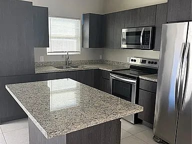 Furnished Finder property 967561_1 photo 9