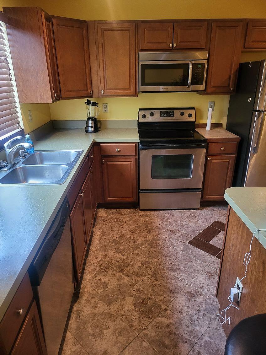 Furnished Finder property 967567_1 photo 3