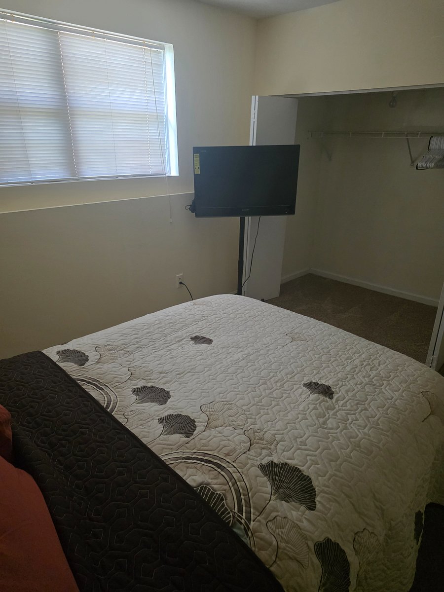 Furnished Finder property 967567_1 photo 7