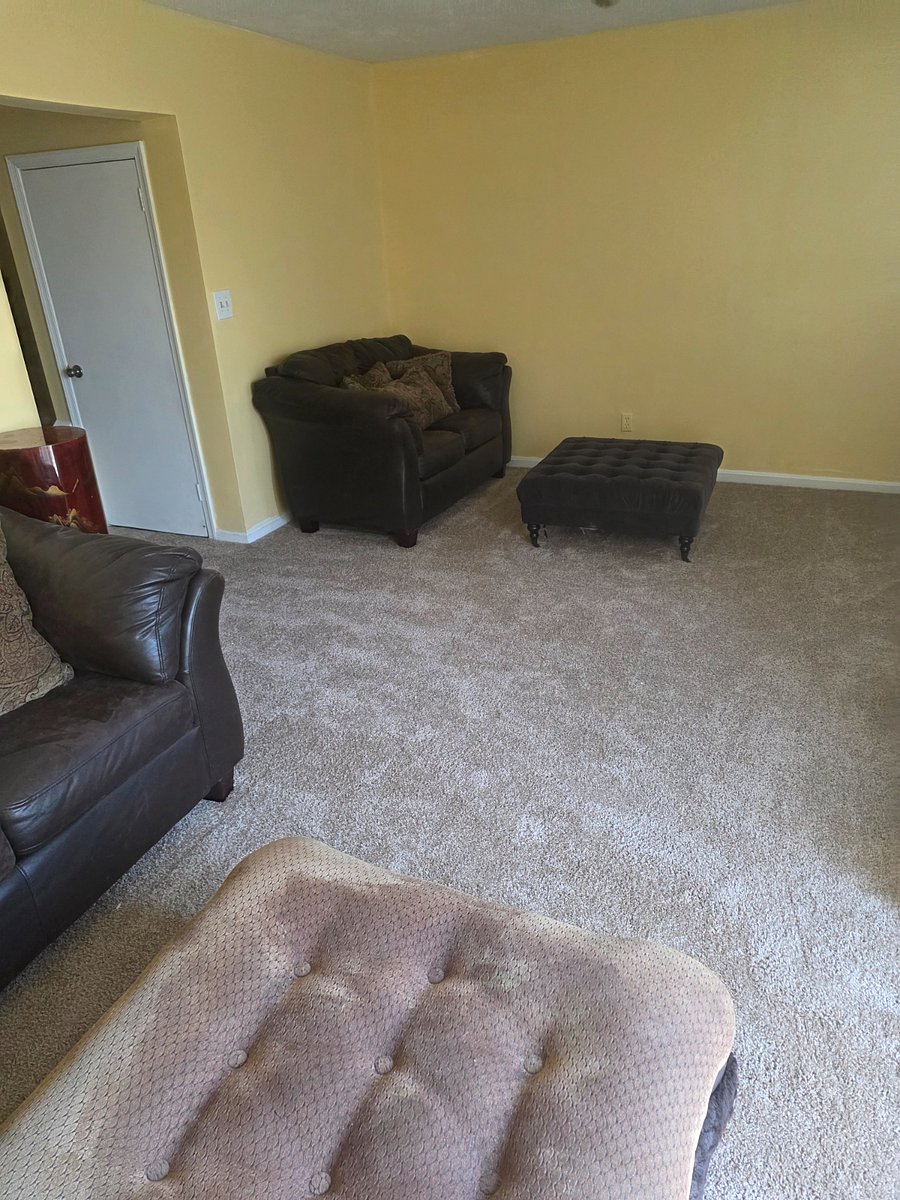 Furnished Finder property 967567_1 photo 8