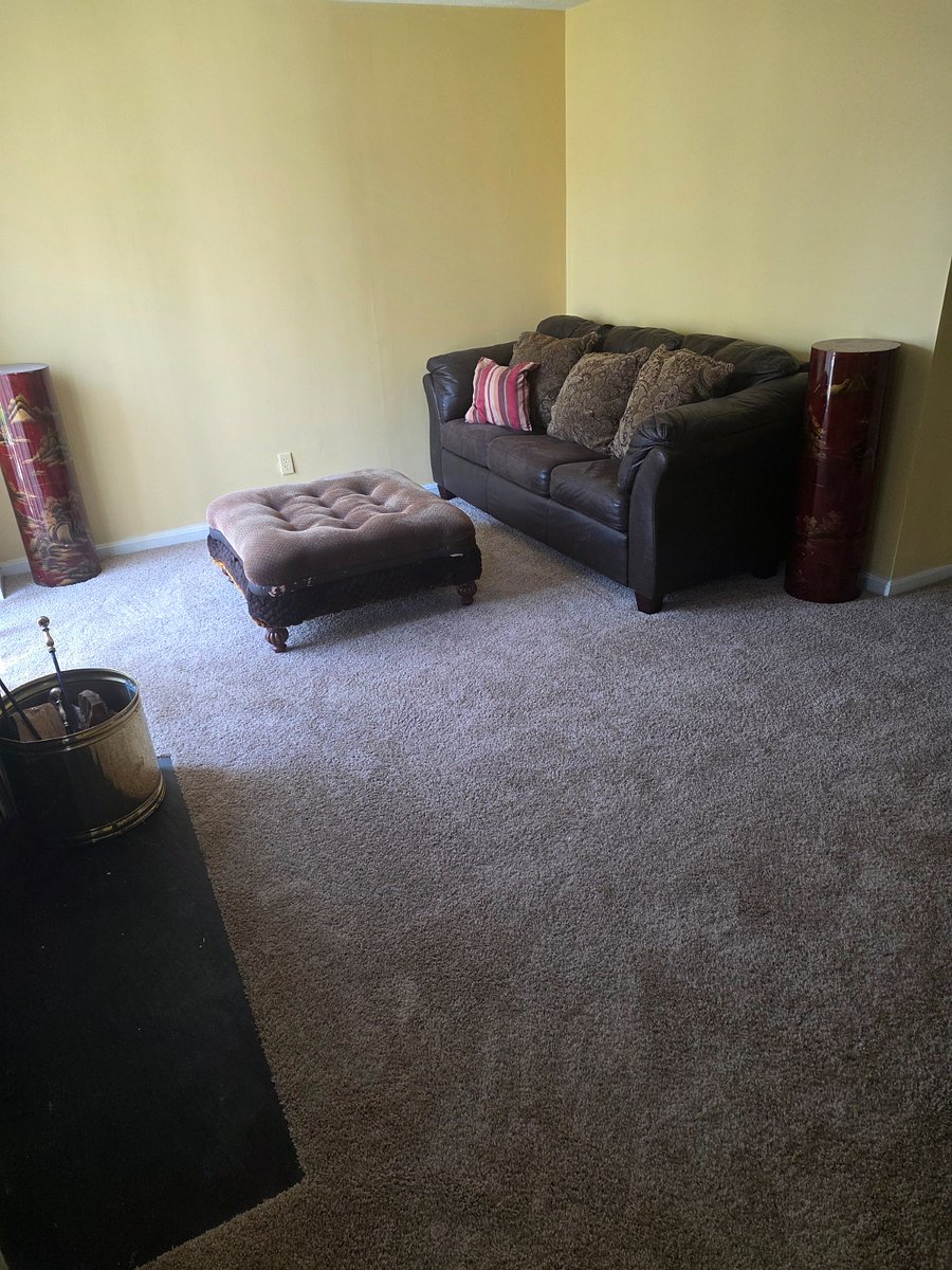 Furnished Finder property 967567_1 photo 9