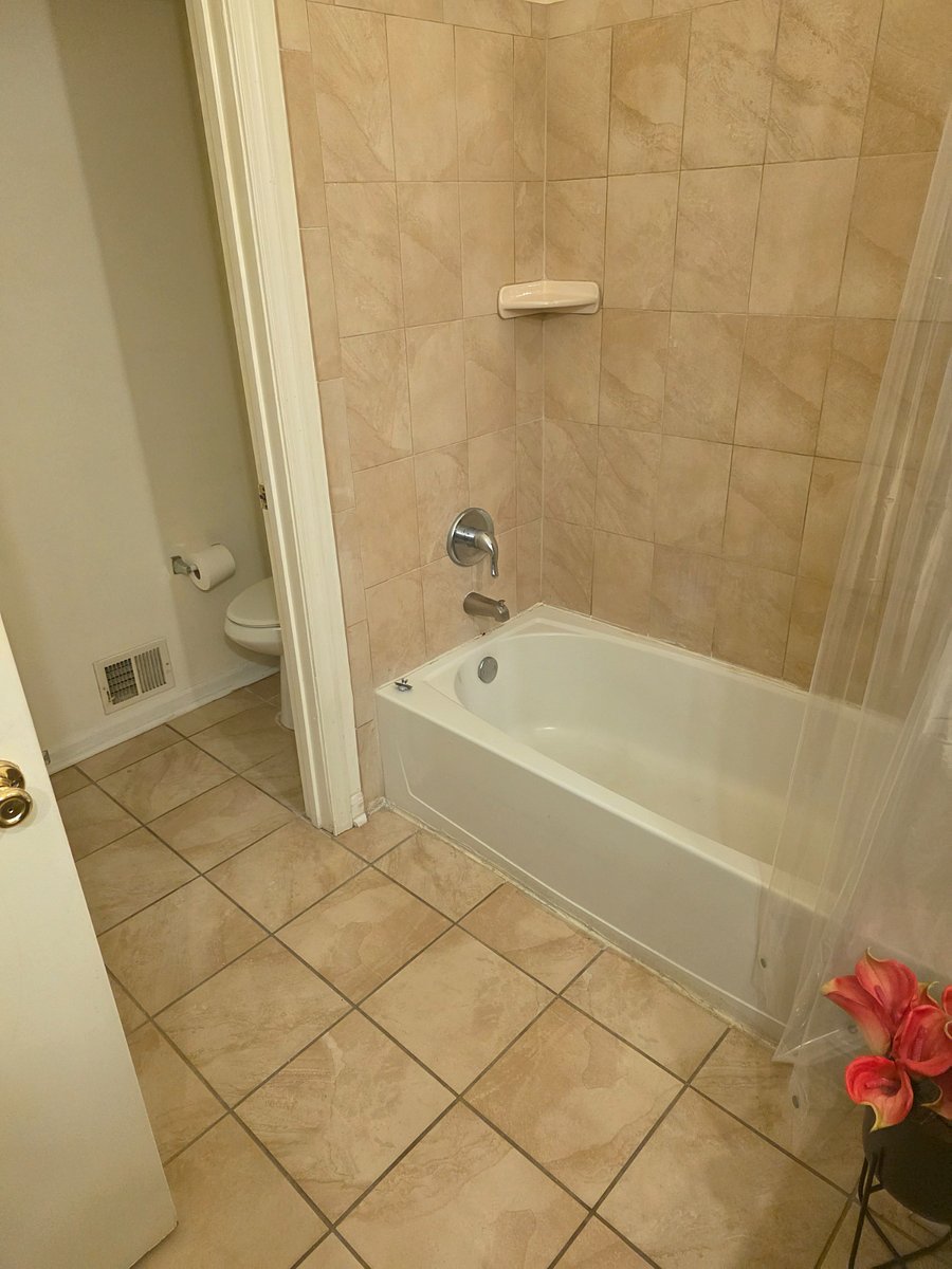 Furnished Finder property 967567_1 photo 12