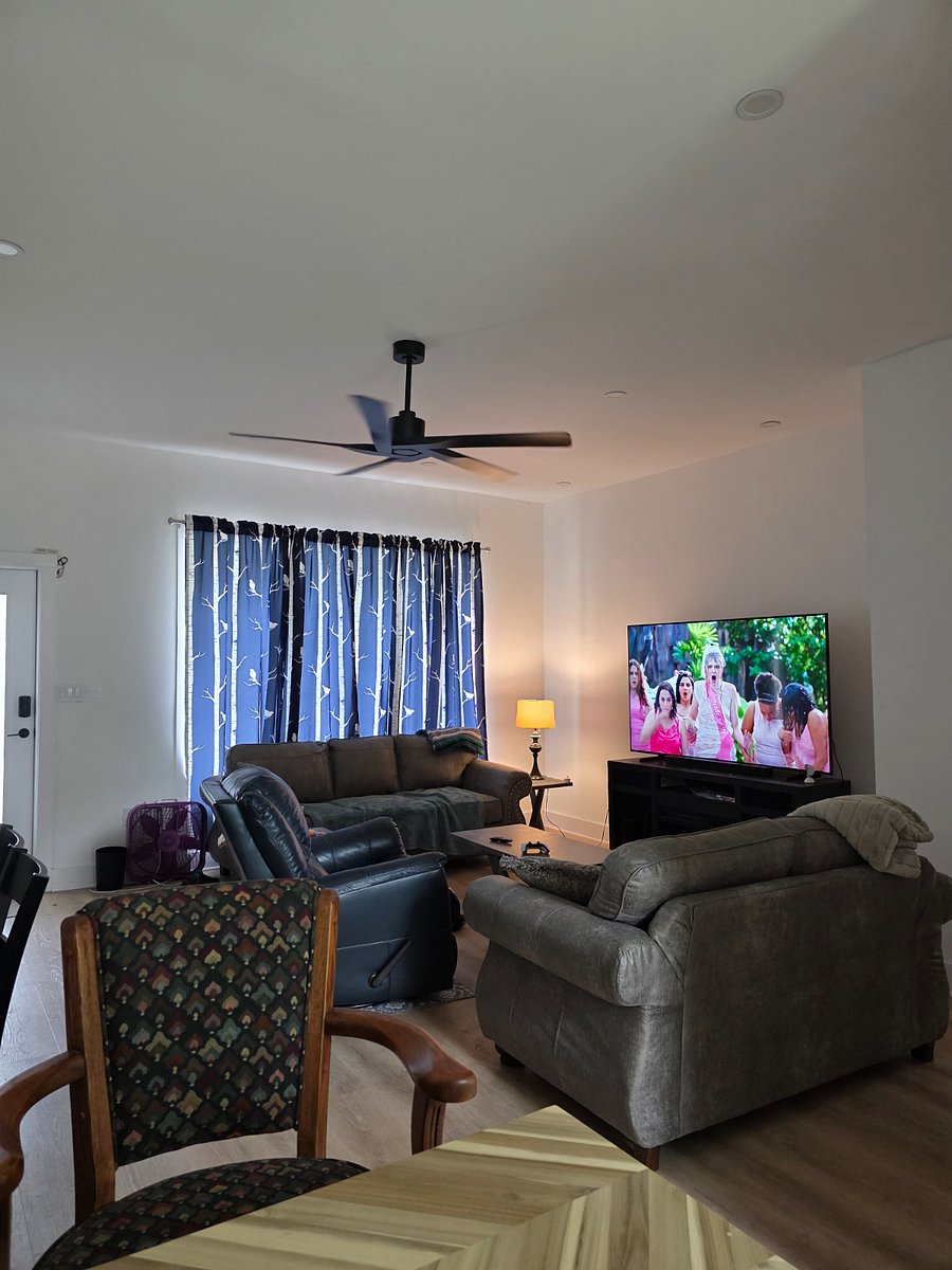 Furnished Finder property 967568_1 photo 8