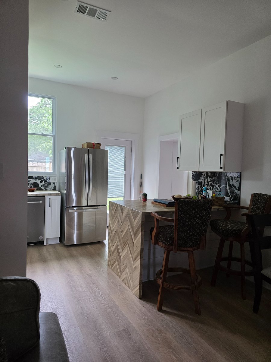 Furnished Finder property 967568_1 photo 9