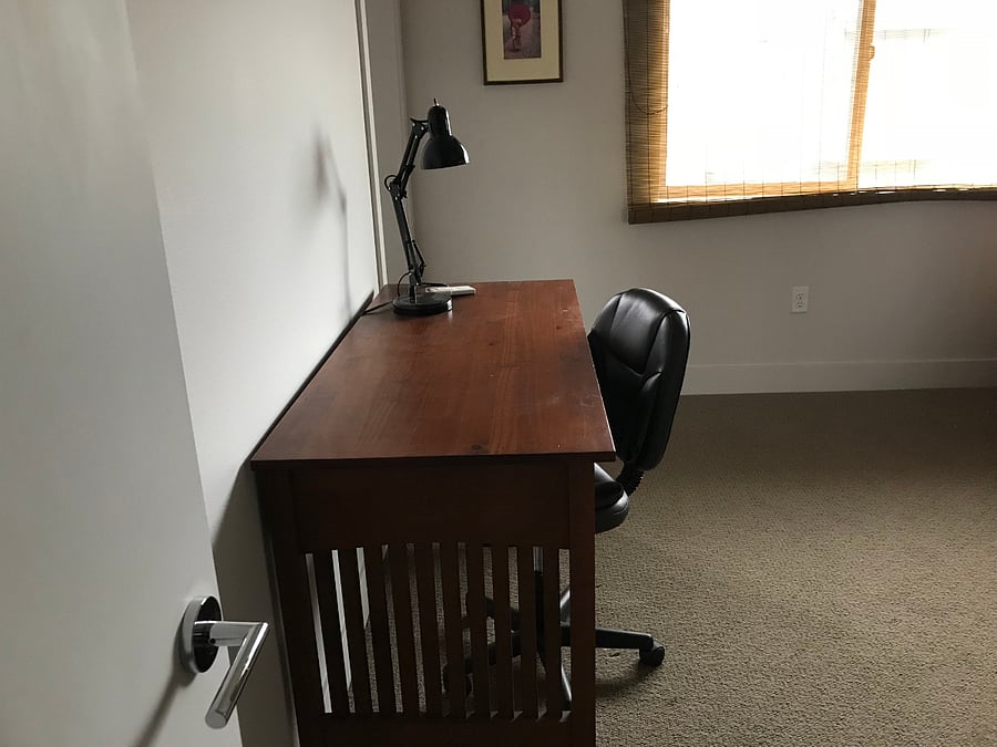 Furnished Finder property 967573_1 photo 6