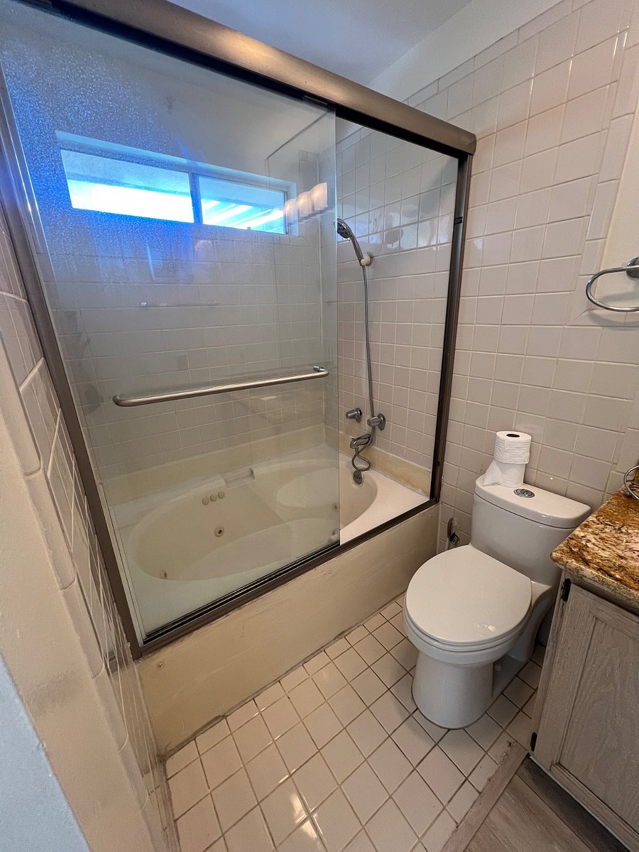 Furnished Finder property 967577_1 photo 3