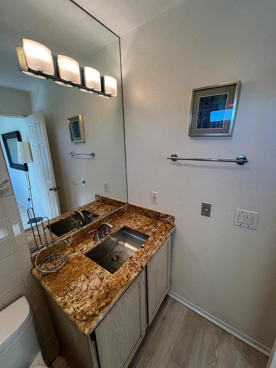 Furnished Finder property 967577_1 photo 9