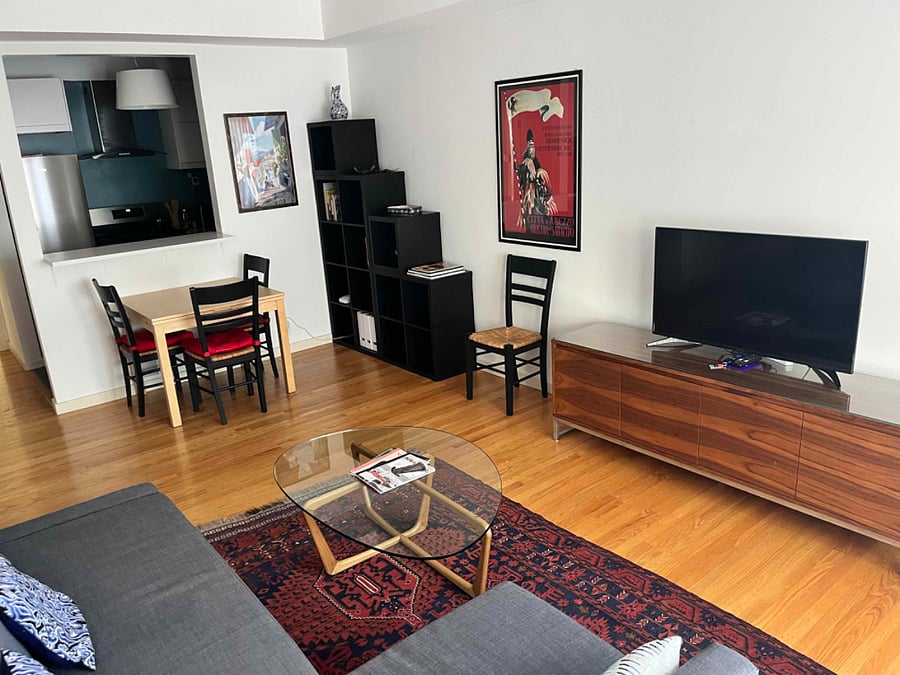Furnished Finder property 967579_1 photo 3