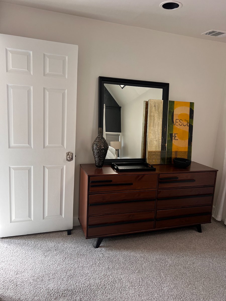 Furnished Finder property 967580_1 photo 9