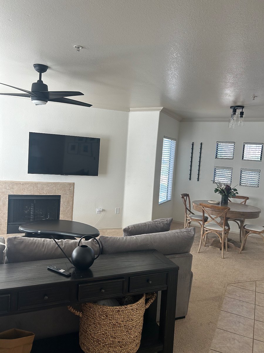 Furnished Finder property 967582_1 photo 3