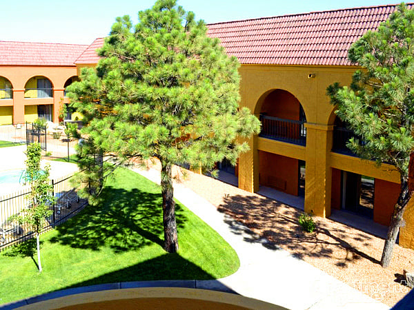 Furnished Finder property 967585_1 photo 8