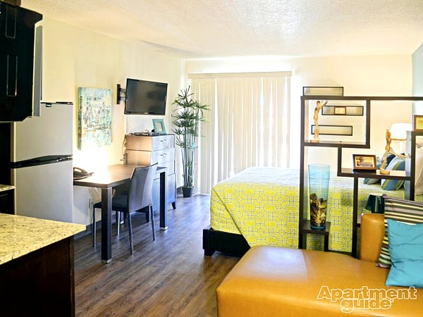 Furnished Finder property 967585_1 photo 12