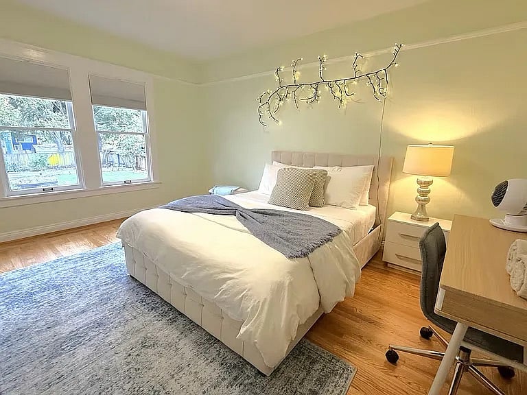 Furnished Finder property 967586_1 photo 6