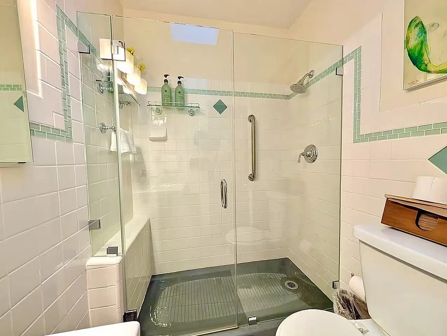 Furnished Finder property 967586_1 photo 7