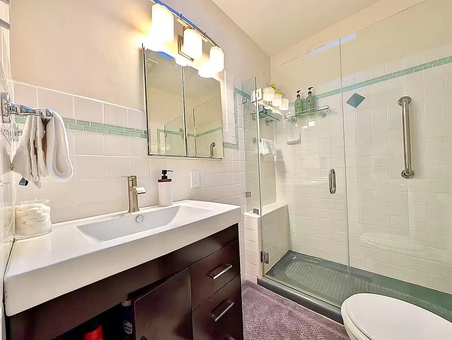 Furnished Finder property 967586_1 photo 8