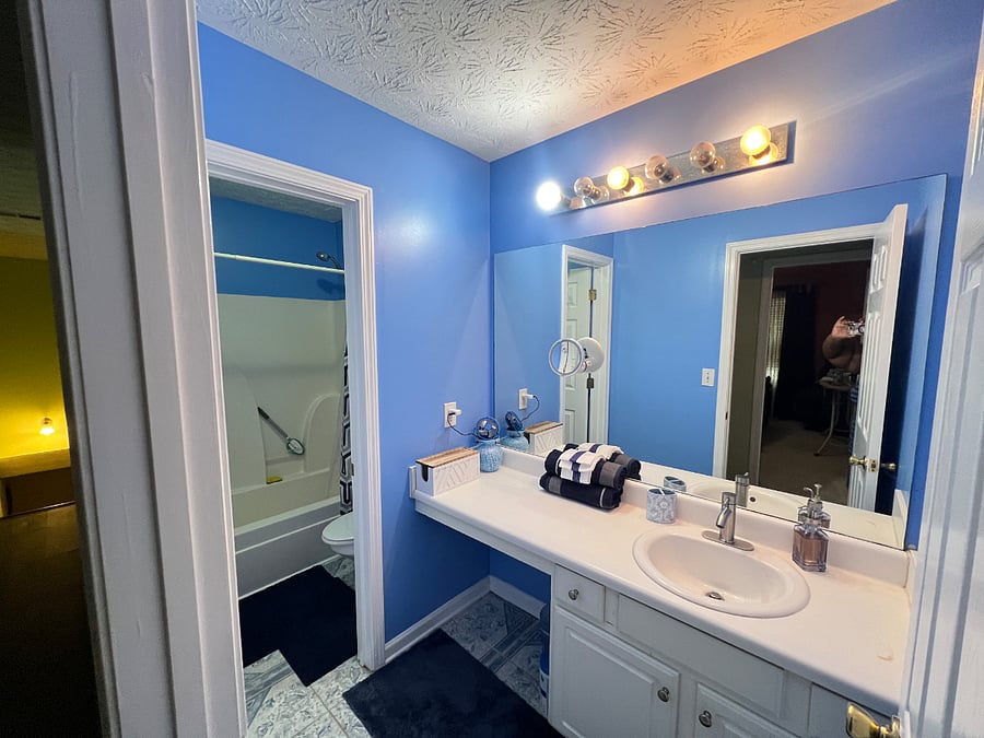 Furnished Finder property 967588_2 photo 6