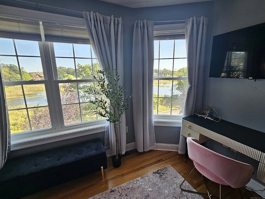Furnished Finder property 967589_1 photo 26