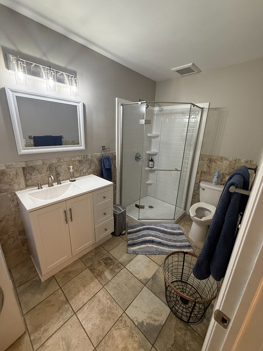Furnished Finder property 967594_1 photo 11