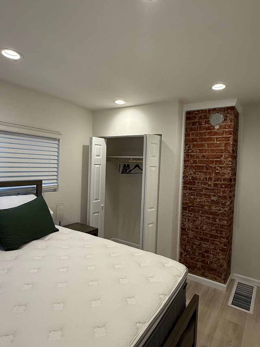 Furnished Finder property 967594_1 photo 9
