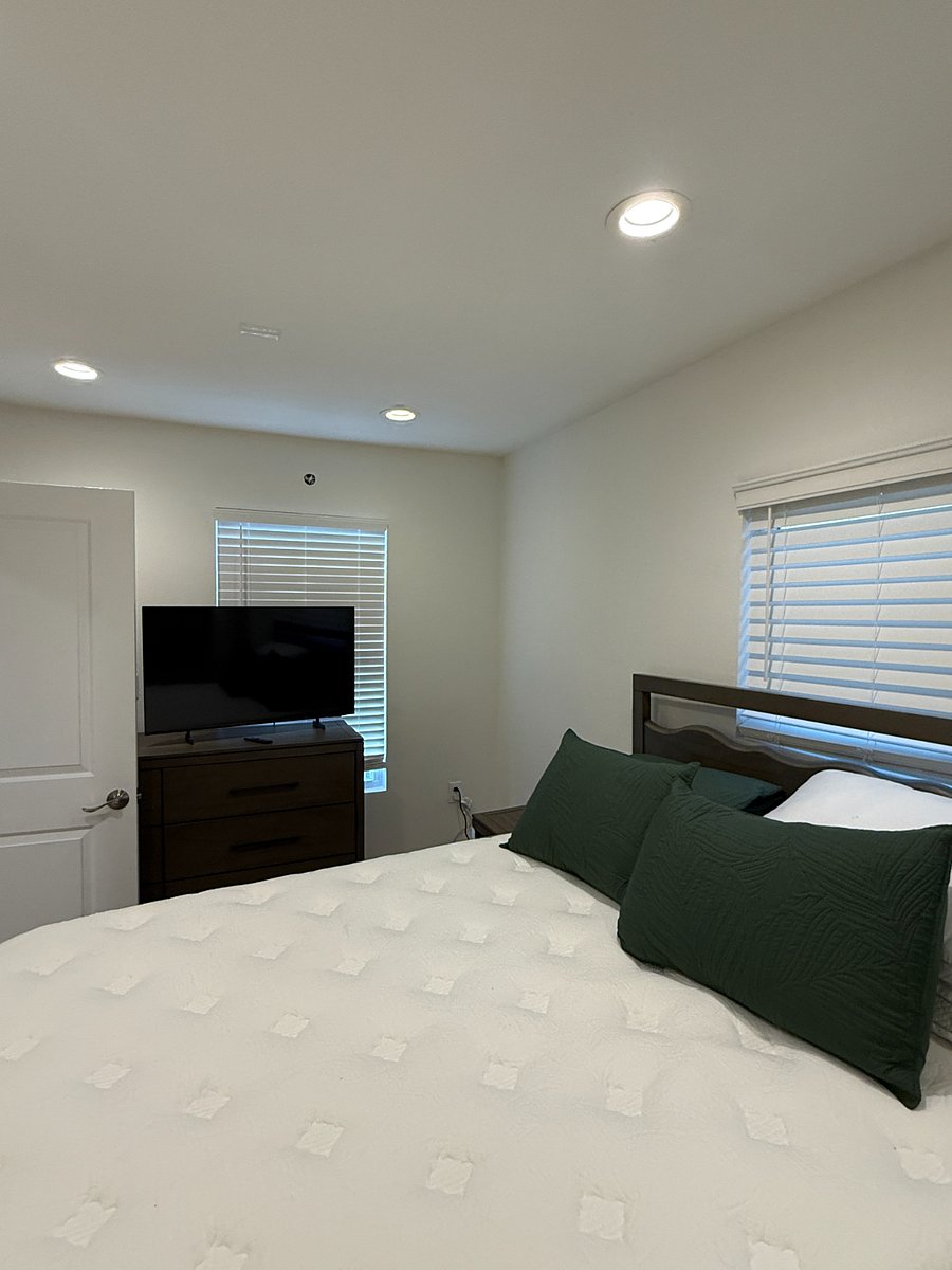 Furnished Finder property 967594_1 photo 8