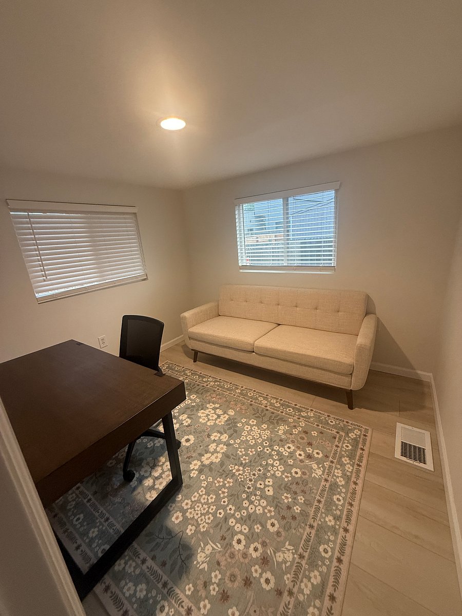 Furnished Finder property 967594_1 photo 15