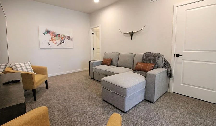 Furnished Finder property 967598_1 photo 54