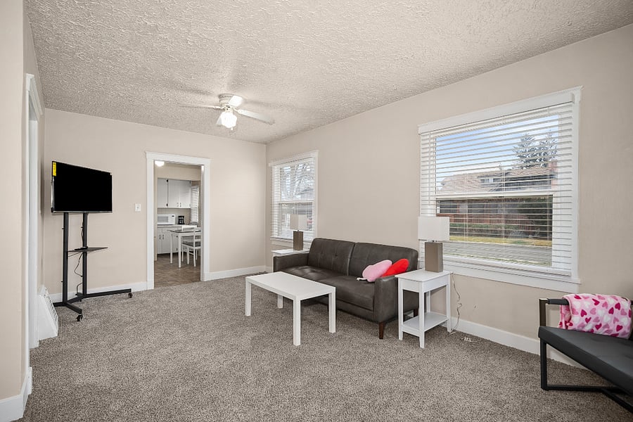 Furnished Finder property 967600_1 photo 3