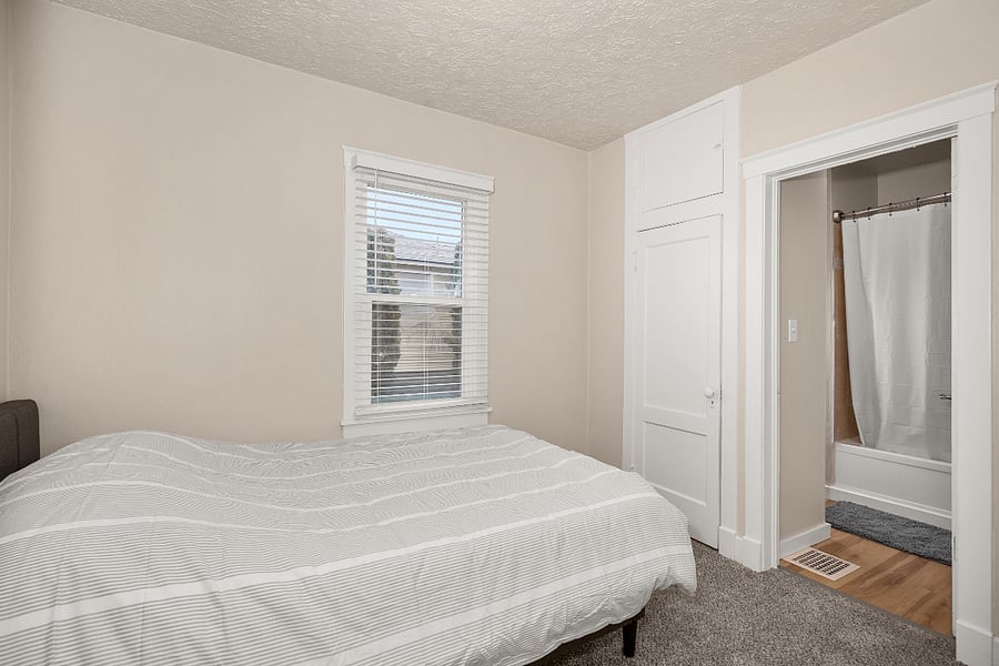 Furnished Finder property 967600_1 photo 9